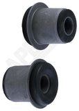 APDTY 145763 Bushing Replaces 4032190