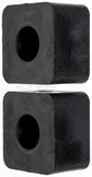 APDTY 145765 Bushing Replaces 4014436