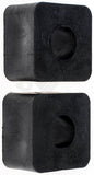 APDTY 145765 Bushing Replaces 4014436