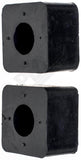 APDTY 145766 Bushing