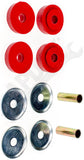 APDTY 145767 Bushing