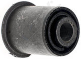 APDTY 145768 Bushing Replaces 4764453AA
