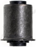 APDTY 145768 Bushing Replaces 4764453AA