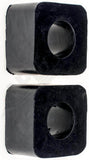 APDTY 145769 Bushing