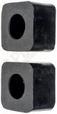APDTY 145769 Bushing
