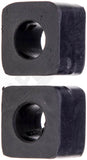 APDTY 145770 Bushing