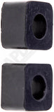 APDTY 145770 Bushing
