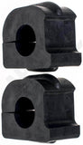 APDTY 145771 Bushing