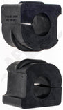 APDTY 145771 Bushing