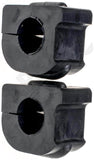 APDTY 145772 Bushing Replaces 88929997