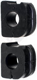 APDTY 145773 Bushing Replaces 4404984