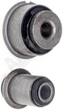 APDTY 145774 Bushing Replaces 4509719
