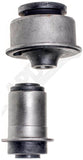 APDTY 145774 Bushing Replaces 4509719