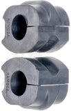 APDTY 145775 Bushing