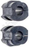 APDTY 145775 Bushing