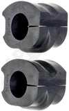 APDTY 145776 Bushing