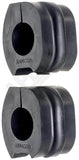 APDTY 145776 Bushing