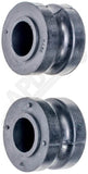 APDTY 145777 Bushing