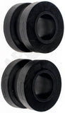 APDTY 145778 Bushing