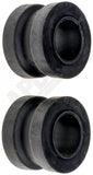 APDTY 145779 Bushing Replaces 5272214