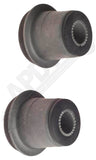 APDTY 145780 Bushing