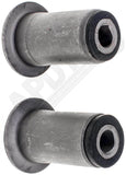 APDTY 145781 Bushing