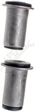 APDTY 145781 Bushing