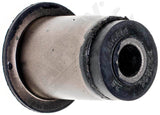 APDTY 145782 Bushing