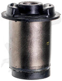 APDTY 145782 Bushing