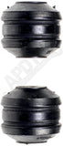 APDTY 145783 Bushing