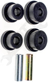 APDTY 145784 Bushing Replaces 5272084