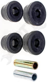 APDTY 145784 Bushing Replaces 5272084