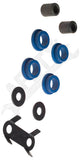 APDTY 145786 Bushing
