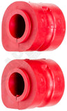 APDTY 145787 Bushing