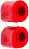 APDTY 145787 Bushing