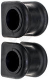 APDTY 145789 Bushing Replaces 52106111AA