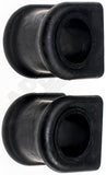 APDTY 145789 Bushing Replaces 52106111AA
