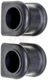APDTY 145790 Bushing