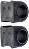 APDTY 145790 Bushing