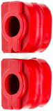 APDTY 145791 Bushing