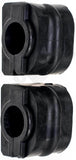 APDTY 145792 Bushing