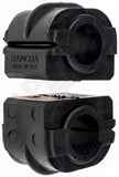 APDTY 145792 Bushing