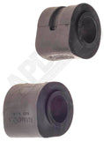 APDTY 145793 Bushing Replaces 4743024AC
