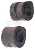APDTY 145793 Bushing Replaces 4743024AC