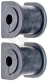 APDTY 145794 Bushing Replaces 52088322