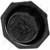 APDTY 145795 Bumper Replaces 4830434010