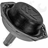 APDTY 145796 Bumper Replaces 4830534010