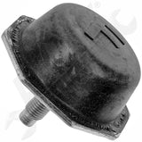 APDTY 145797 Bumper Replaces 4830435150