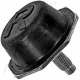 APDTY 145798 Bumper Replaces 4830535040