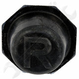 APDTY 145798 Bumper Replaces 4830535040